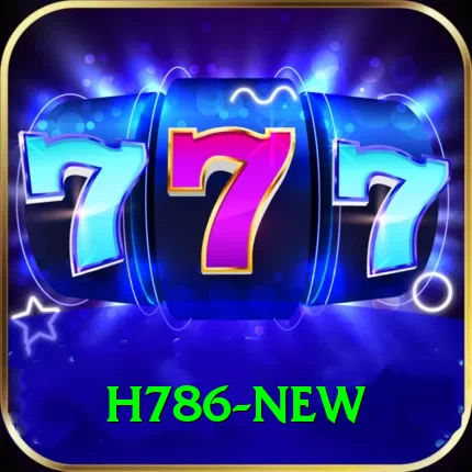 H786 Earn Gold v5.4.5 - 2