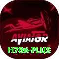 h786 VIP v4.5.1