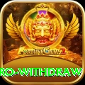 habib metro withdraw Pro1 v5.0.2