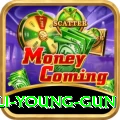 haider ali young gun Ultimate v1.7.6