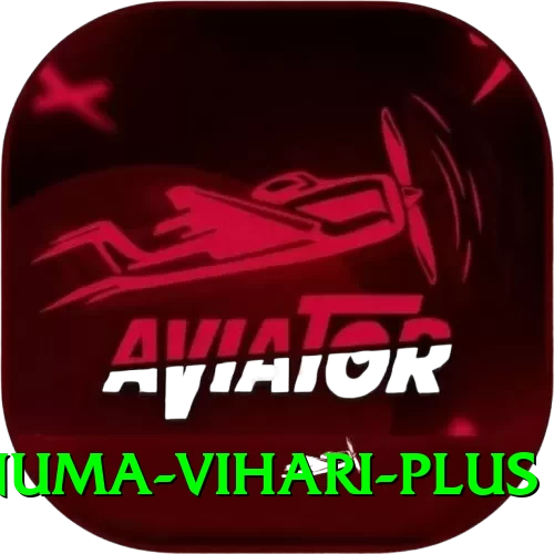 hanuma vihari APK Master v2.9.9 - 2
