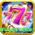 harbhajan singh Plus