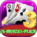 harbhajan singh Money Deluxe v2.3.7
