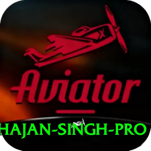 harbhajan singh Casino Official v1.4.5 - 2