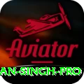harbhajan singh Casino Official v1.4.5