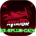 haris rauf speed gun Apps (Tools & Injectors) Turbo v5.6.3