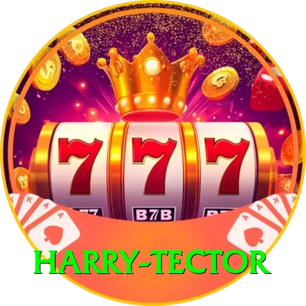 harry tector Apps (Tools & Injectors) Premium v3.7.9 - 2