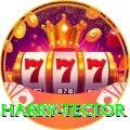 harry tector Apps (Tools & Injectors) Premium v3.7.9