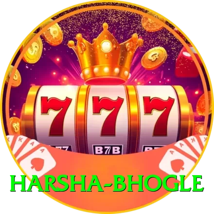 harsha bhogle Max Pro v1.0.9 - 2