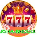 harsha bhogle Max Pro v1.0.9