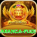 hasaranga - Slots Prime