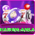 hashim amla Apps (Tools & Injectors) Elite v2.9.5