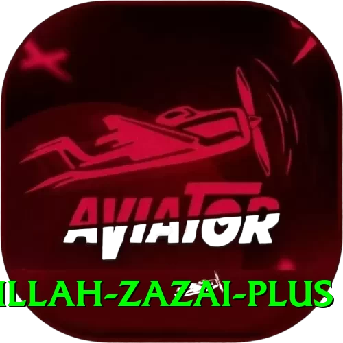 hazratullah zazai Bonus Legend v1.2.0 - 2