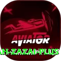 hazratullah zazai Bonus Legend v1.2.0