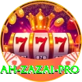 hazratullah zazai Live Casino Champion