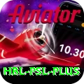hbl psl Casino Official v4.8.6