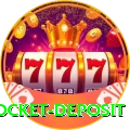 hbl rocket deposit Plus Edition v3.0.9