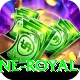 he777 Slot Machine Royal