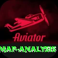 heat map analysis Pro Edition v3.1.7