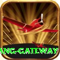 helambu langtang gateway Games (Casino & Earning) Ultimate v2.2.8