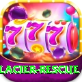 herbog glacier rescue Turbo v5.7.6