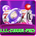 herschelle gibbs Casino Official v4.4.9