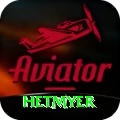 hetmyer VIP Pro v3.8.1