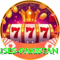 high roller bonuses pakistan Apps (Tools & Injectors) VIP v3.1.7