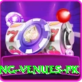 high scoring venues pk Games (Casino & Earning) Ultimate v3.9.1