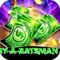 highest odi score by a batsman Premium Plus v3.9.3