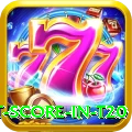 highest score in t20 Ultimate Pro v2.3.4