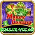 highroller vegas Elite vv1.5.3