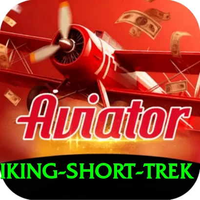 hiking short trek Turbo v1.1.8 - 2