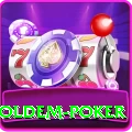 holdem poker Apps (Tools & Injectors) Gold v1.0.8