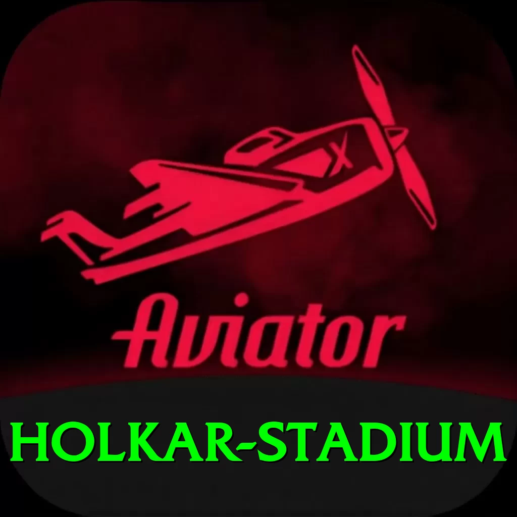 holkar stadium Plus Pro v4.9.5 - 2