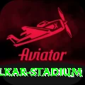 holkar stadium Plus Pro v4.9.5