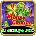 holkar stadium King APK v4.3.1