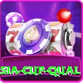 hong kong asia cup qual Elite v2.9.5