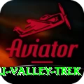 hongu valley trek Apps (Tools & Injectors) Plus v1.0.3