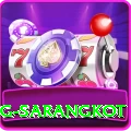 horse riding sarangkot Pro Edition v3.5.9