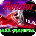 hospital pokhara manipal Turbo Pro v5.5.8
