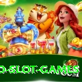 hot shot casino slot games Games (Casino & Earning) Elite v4.2.2