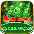 hotel bellagio las vegas Premium Plus v4.6.6