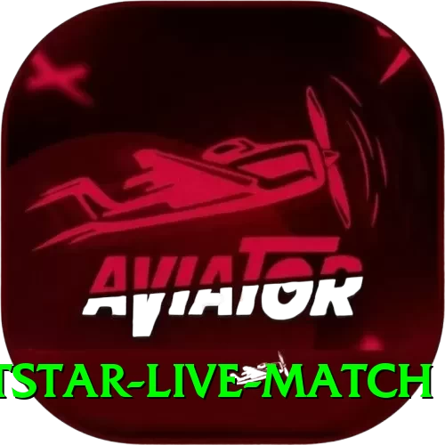 hotstar live match Gold Edition v5.2.8 - 2