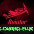 house of fun slots casino Prime PK v1.1.9