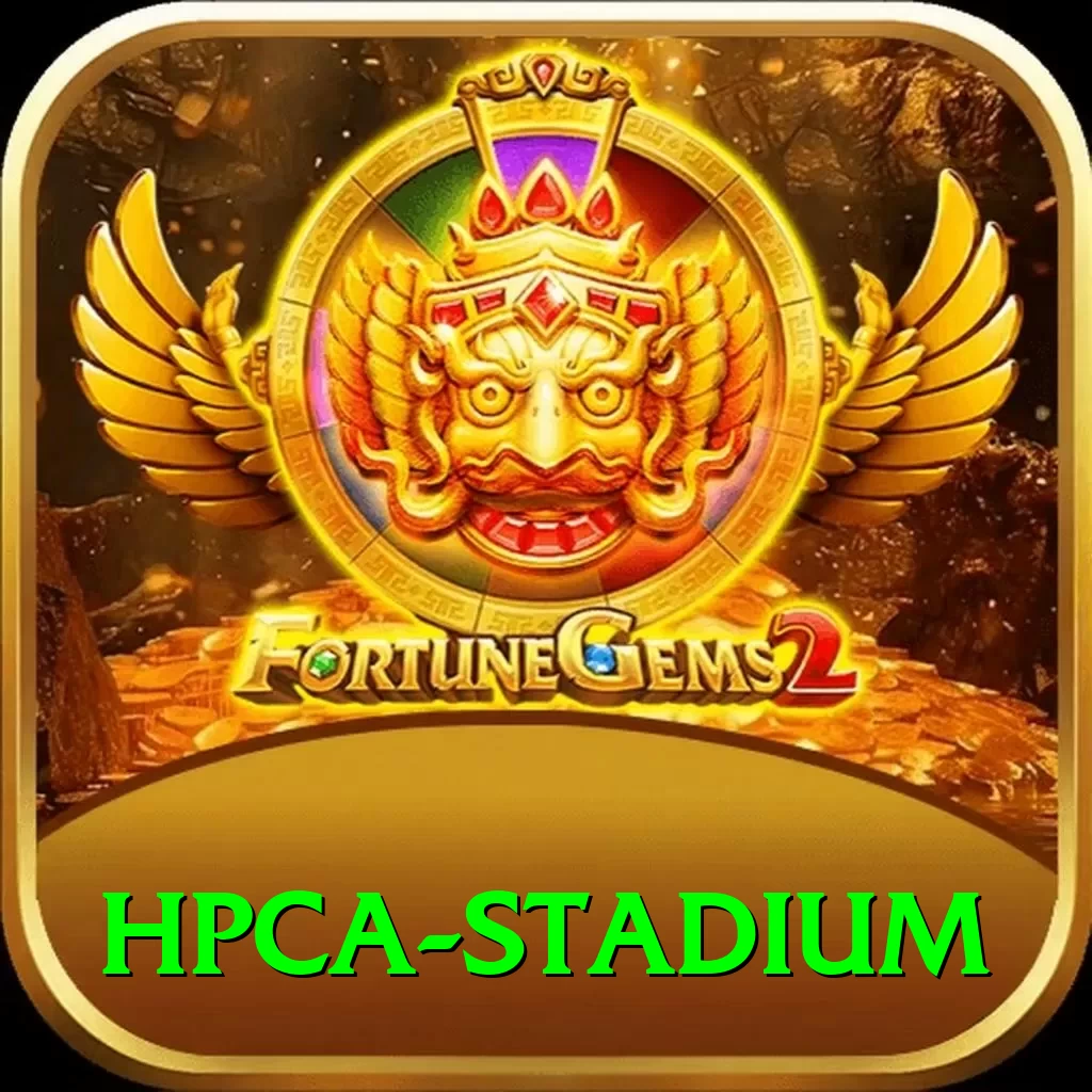 hpca stadium Apps (Tools & Injectors) Master v4.0.4 - 2