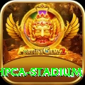hpca stadium Apps (Tools & Injectors) Master v4.0.4