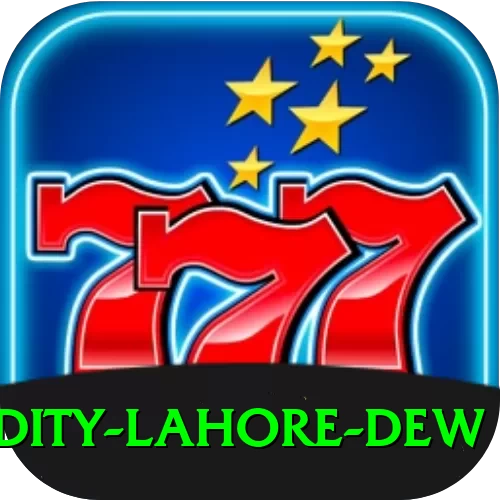 humidity lahore dew Ultimate v4.5.3 - 2