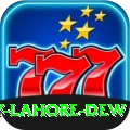 humidity lahore dew Ultimate v4.5.3