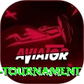 hunza football tournament Games (Casino & Earning) Pro v3.7.8